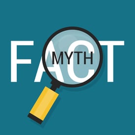 Myth-vs-Fact