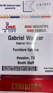 booth-badge