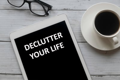 Declutter-Your-Life-1293850743
