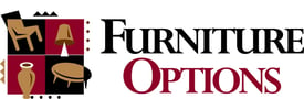 2004-FO-Logo