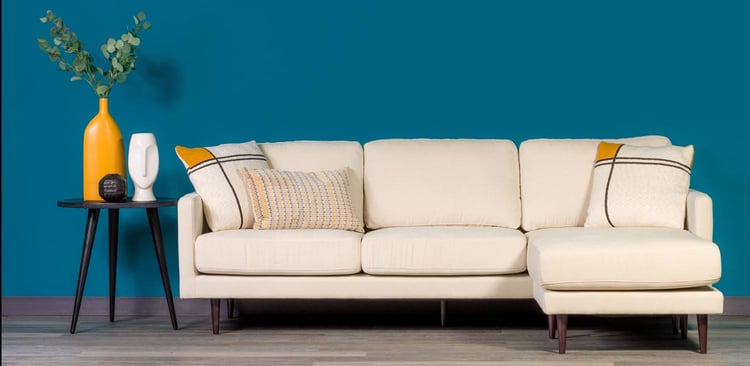 Furniture Options Rental Furniture