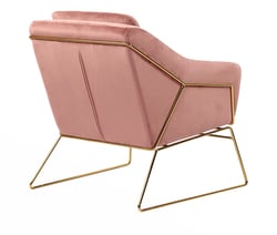 pink-chair-back