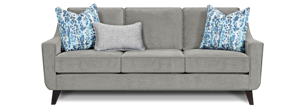 Furniture-Options-grey-blue-sofa