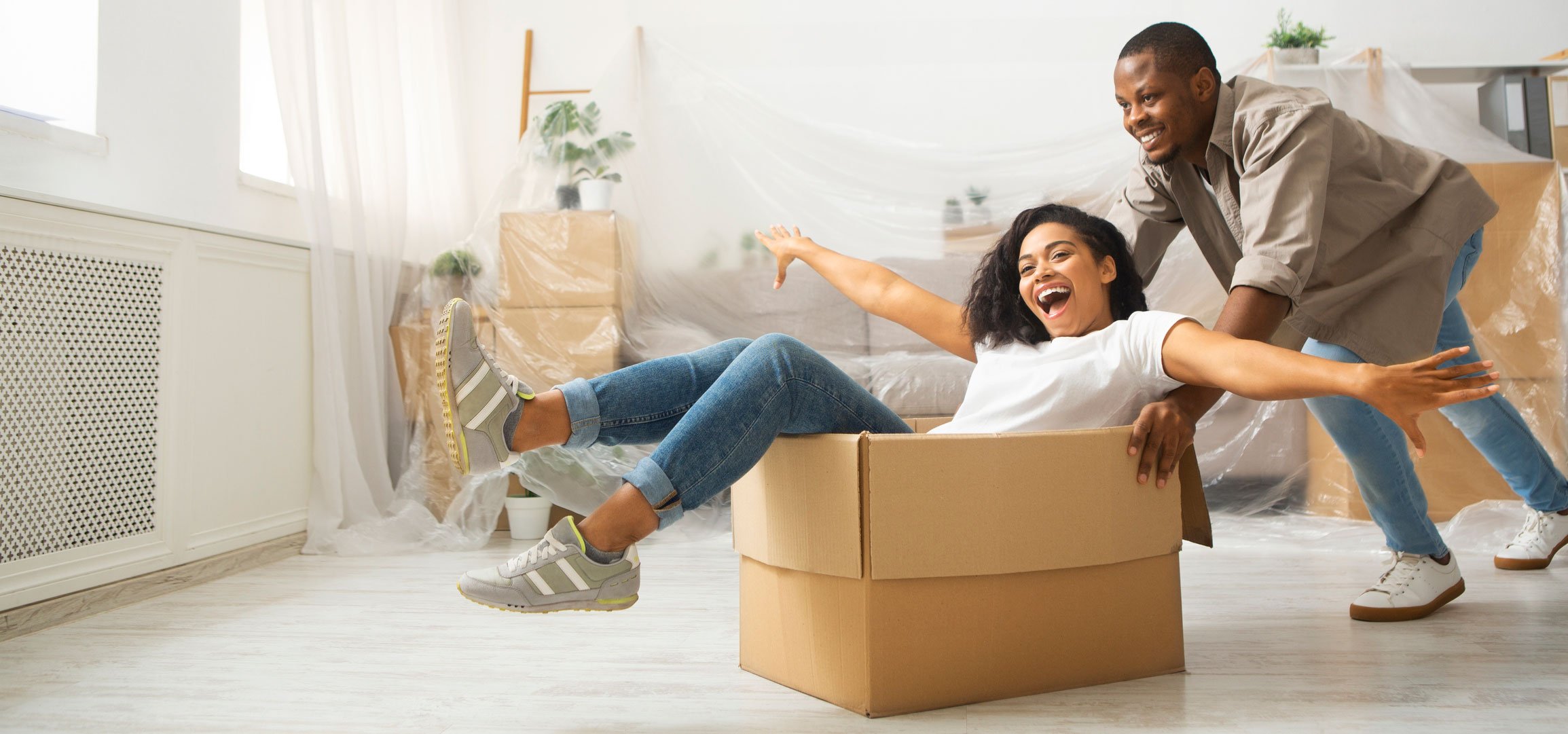 Moving-Tips-FO-Blog-1217347263